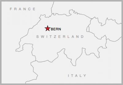 Bern